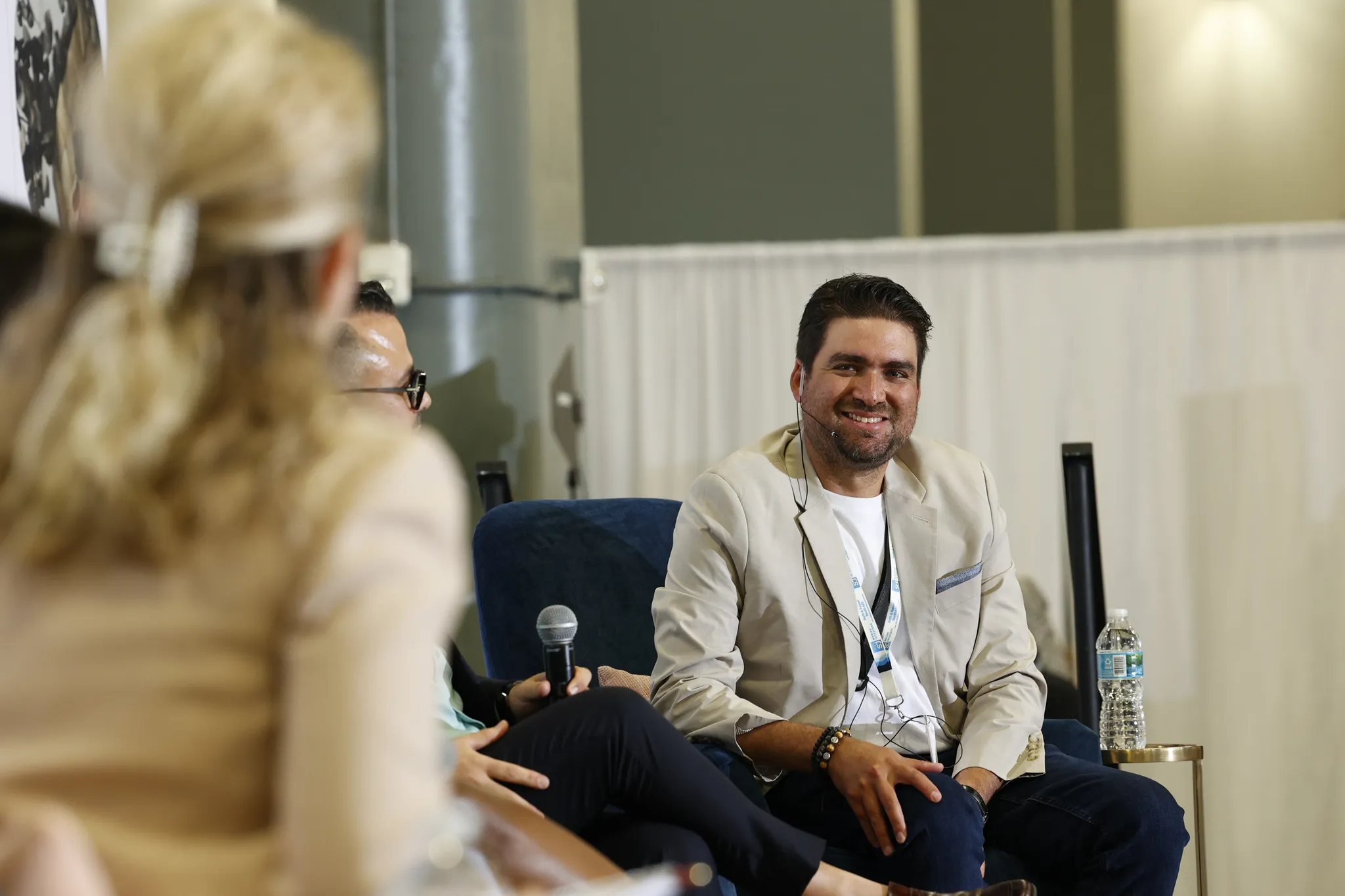 Hotel & Resort Design South